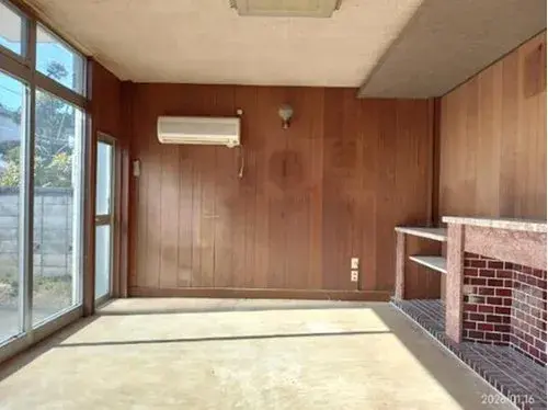 6DK+S Property Kofu City Yamanashi Prefecture (4)