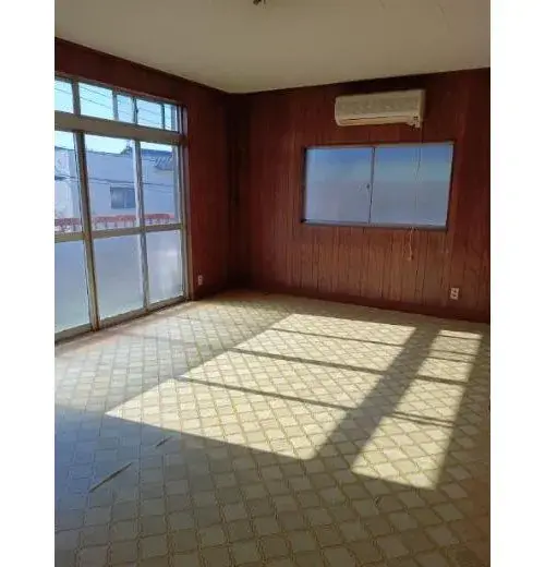 6DK+S Property Kofu City Yamanashi Prefecture (6)