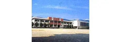 山梨県甲州市3寝室物件 (14)