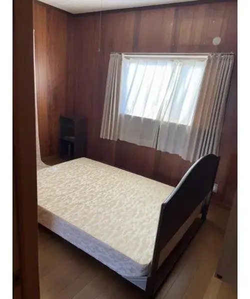 山梨県甲州市3寝室物件 (6)
