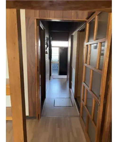 山梨県甲州市3寝室物件 (7)
