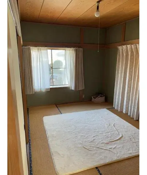 山梨県甲州市3寝室物件 (8)