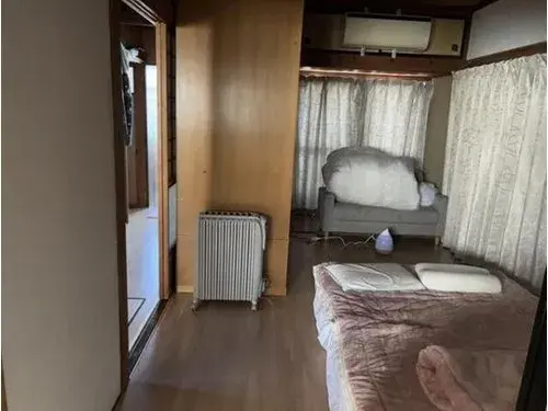 山梨県甲州市3寝室物件 (9)
