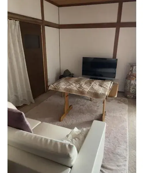 山梨県甲州市3寝室物件 (10)