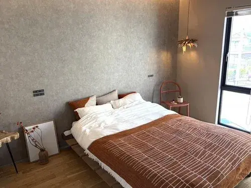 3LDK Property Matsumoto City, Nagano Prefecture (11)