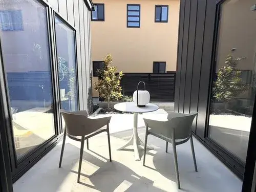 3LDK Property Matsumoto City, Nagano Prefecture (13)