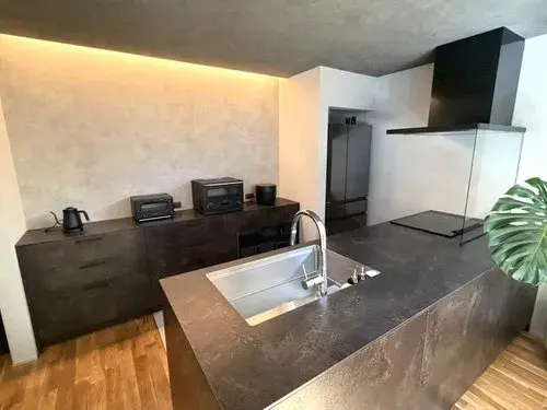 3LDK Property Matsumoto City, Nagano Prefecture (14)