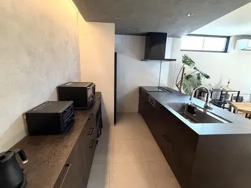 3LDK Property Matsumoto City, Nagano Prefecture (15)