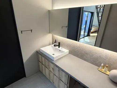 3LDK Property Matsumoto City, Nagano Prefecture (16)