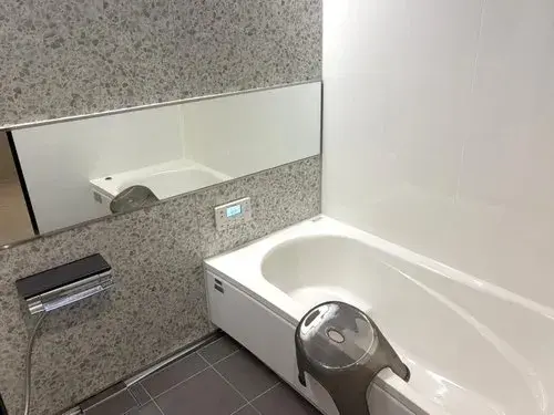 3LDK Property Matsumoto City, Nagano Prefecture (17)