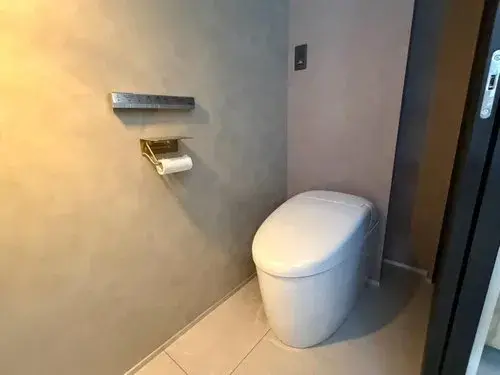 3LDK Property Matsumoto City, Nagano Prefecture (18)