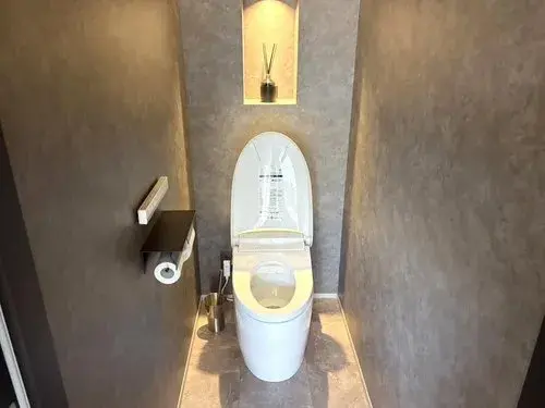 3LDK Property Matsumoto City, Nagano Prefecture (19)