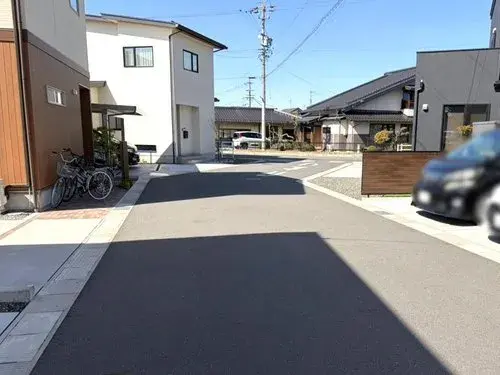 3LDK Property Matsumoto City, Nagano Prefecture (3)