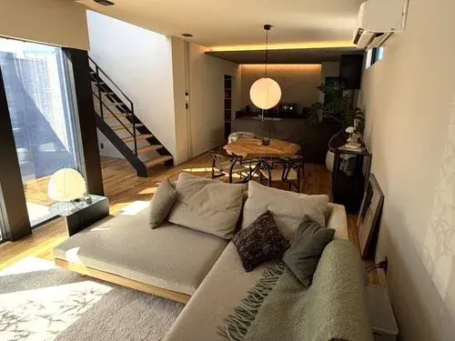 3LDK Property Matsumoto City, Nagano Prefecture (5)