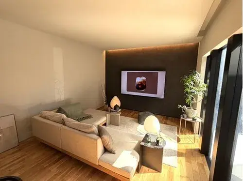 3LDK Property Matsumoto City, Nagano Prefecture (6)