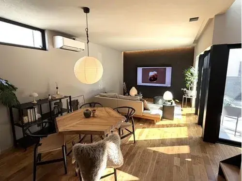 3LDK Property Matsumoto City, Nagano Prefecture (7)