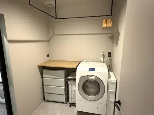 3LDK Property Matsumoto City, Nagano Prefecture (9)