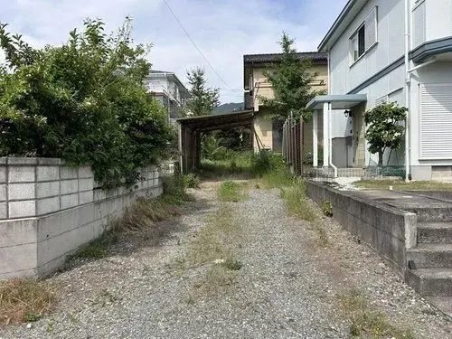 5LDK+S Property Ueda City Nagano Prefecture (2)