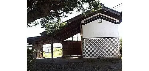 7LDK Property Miyata Village Nagano Prefecture (2)