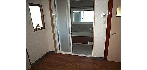 7LDK Property Miyata Village Nagano Prefecture (13)
