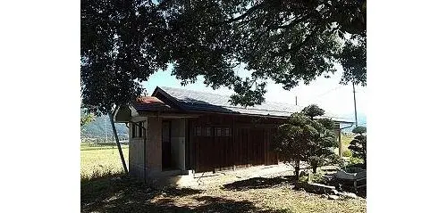 7LDK Property Miyata Village Nagano Prefecture (3)