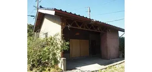 7LDK Property Miyata Village Nagano Prefecture (4)