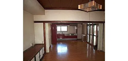 7LDK Property Miyata Village Nagano Prefecture (5)