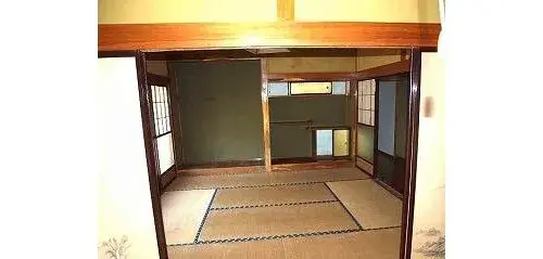 7LDK Property Miyata Village Nagano Prefecture (6)