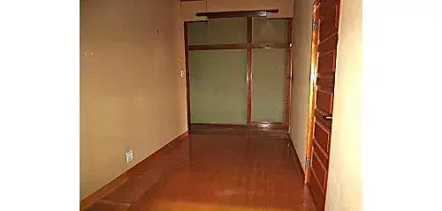 7LDK Property Miyata Village Nagano Prefecture (7)