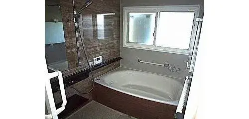7LDK Property Miyata Village Nagano Prefecture (9)