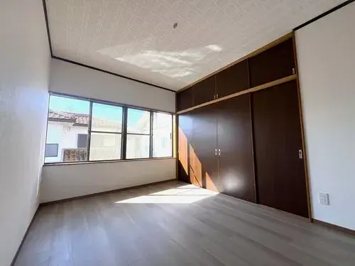 عقار 4LDK مدينة موتوسو محافظة جيفو (11)