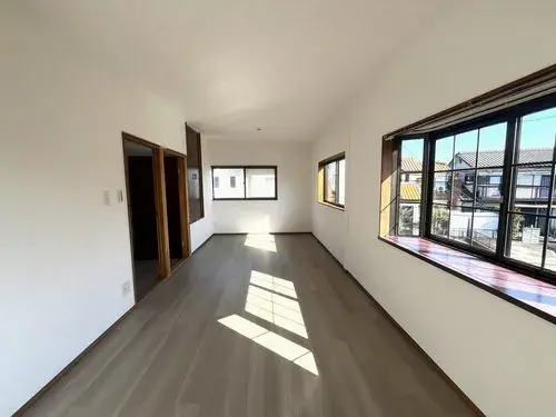 عقار 4LDK مدينة موتوسو محافظة جيفو (12)