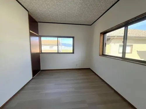 عقار 4LDK مدينة موتوسو محافظة جيفو (10)