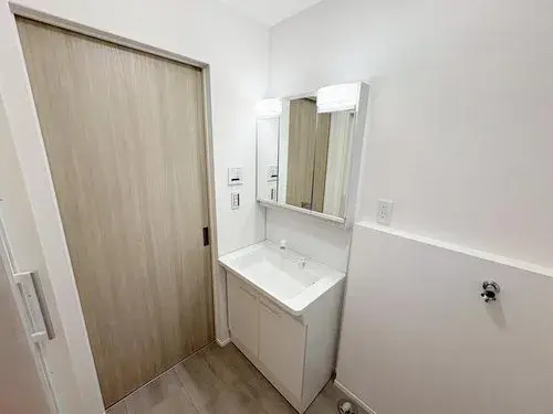 عقار 4LDK مدينة سيكي، محافظة جيفو (12)