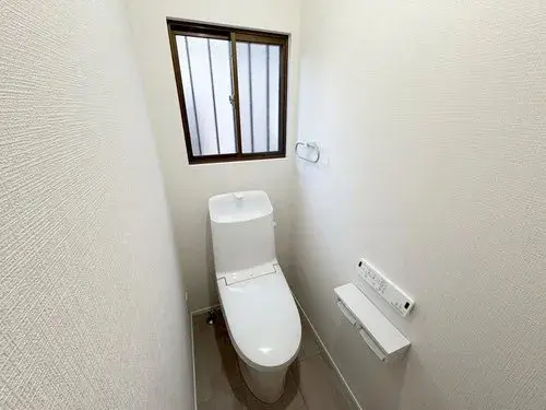 عقار 4LDK مدينة سيكي، محافظة جيفو (13)