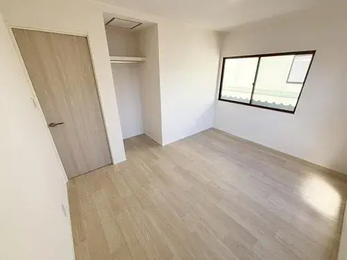 عقار 4LDK مدينة سيكي، محافظة جيفو (6)