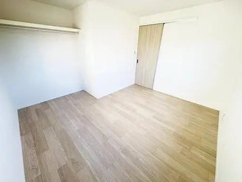عقار 4LDK مدينة سيكي، محافظة جيفو (7)