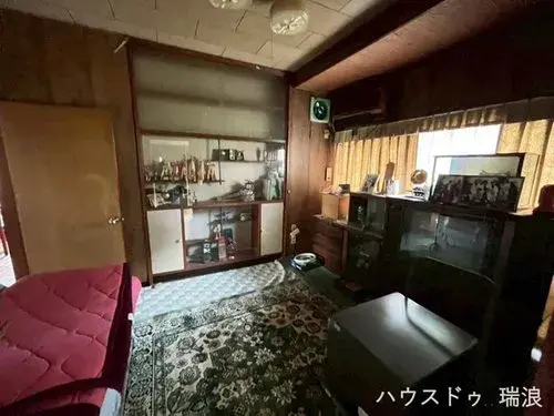 Slide 6