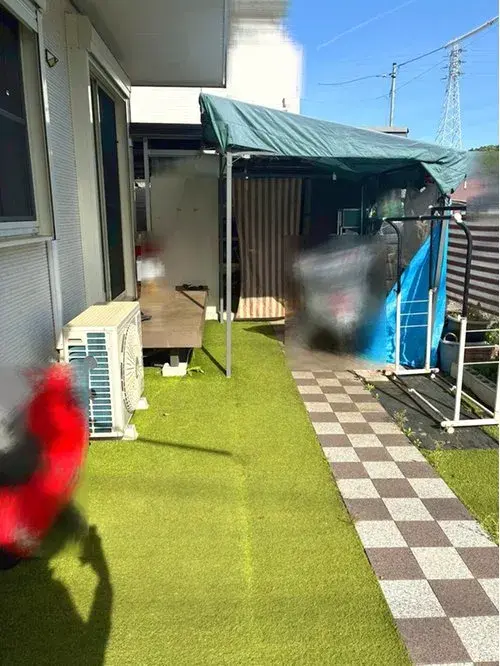 4LDK Property Mizunami City Gifu Prefecture (2)