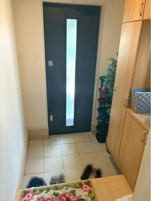 4LDK Property Mizunami City Gifu Prefecture (11)