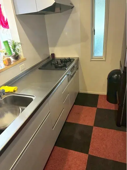4LDK Property Mizunami City Gifu Prefecture (12)