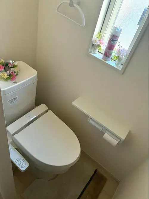4LDK Property Mizunami City Gifu Prefecture (15)