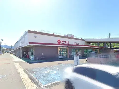 4LDK Property Mizunami City Gifu Prefecture (16)