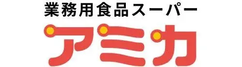 4LDK Property Mizunami City Gifu Prefecture (17)