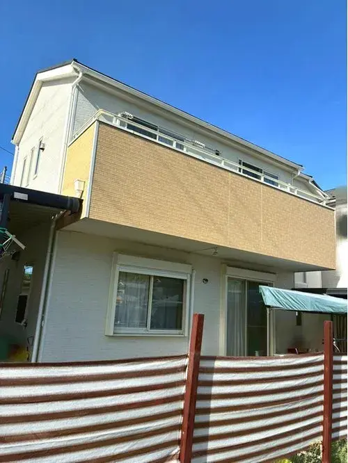 4LDK Property Mizunami City Gifu Prefecture (19)