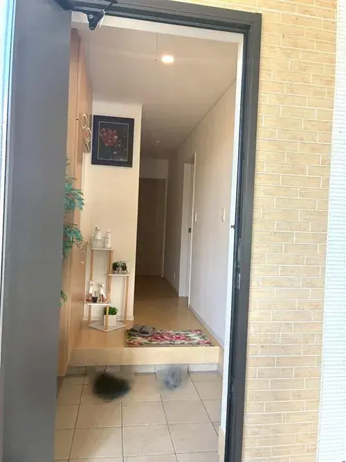 4LDK Property Mizunami City Gifu Prefecture (3)
