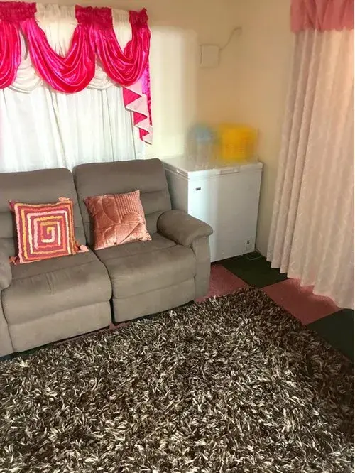4LDK Property Mizunami City Gifu Prefecture (4)