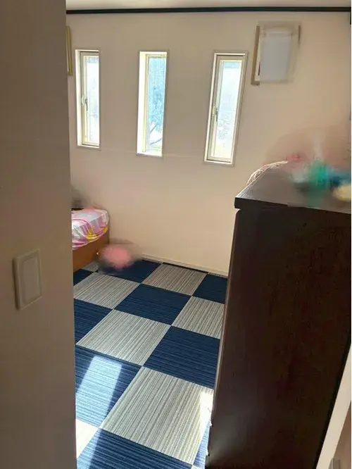 4LDK Property Mizunami City Gifu Prefecture (5)