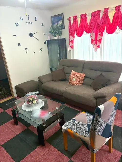 4LDK Property Mizunami City Gifu Prefecture (9)