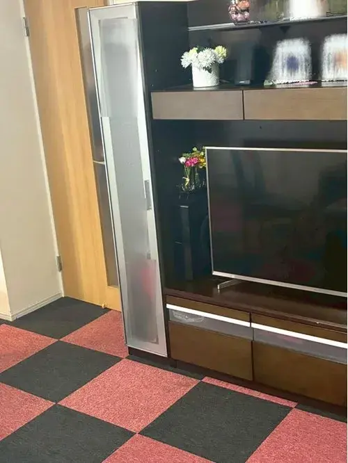 4LDK Property Mizunami City Gifu Prefecture (10)